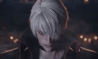 活了20年，改成手游還月入5000萬！韓國老端游的號召力這麼強嗎？