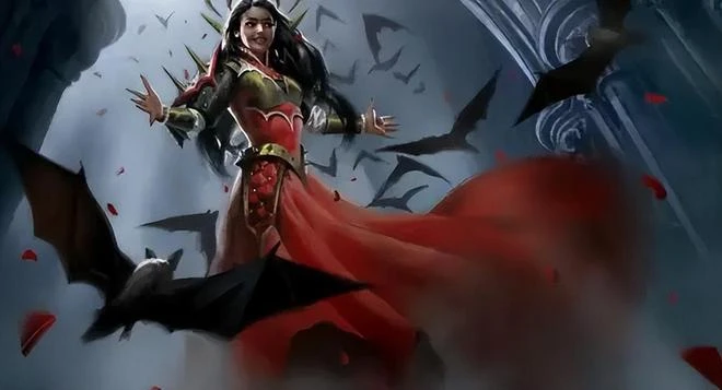 活了20年，改成手游還月入5000萬！韓國老端游的號召力這麼強嗎？