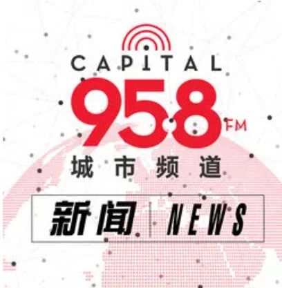 馬國大選將至 民間組織助遊子郵寄選票