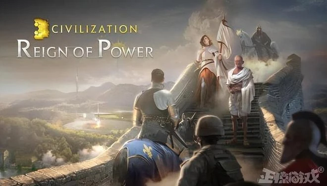 韓國人又在遊戲里，偷走中國古代發明？中國玩家還會玩嗎？