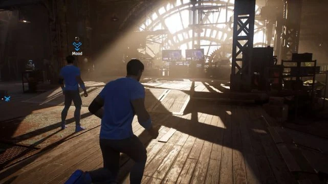 《哥譚騎士》遊民評測6.5分 布魯斯終於見到了他的父母