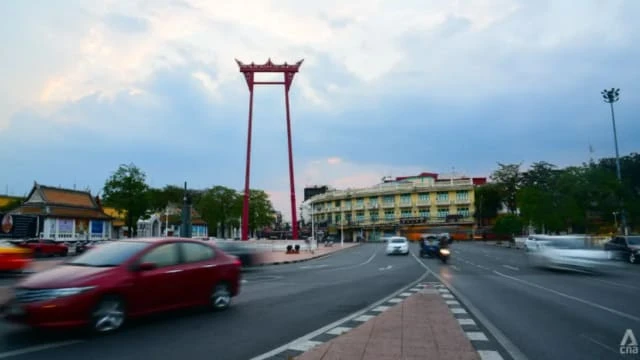 泰國放寬外國人置產限制 允以私人名義買地買房