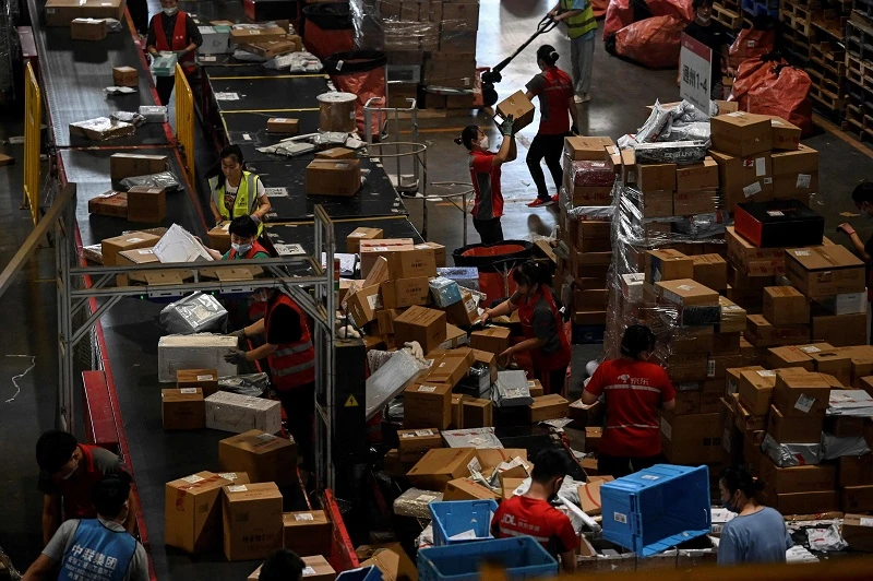 中國近七成退休者欲重返職場　無奈僧多粥少