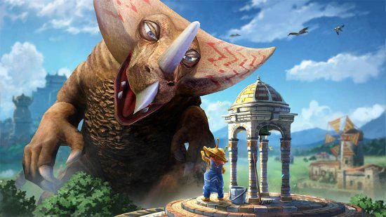 Fami通周銷榜：《噴射戰士3》連續七周第一