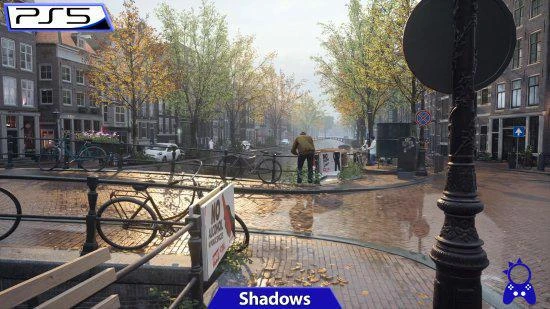 《COD19》戰役各平台畫面對比：XSS可達2K60幀