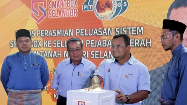 雪大臣上陣鵝嘜硬撼阿茲敏 旺阿茲莎轉戰首都國席