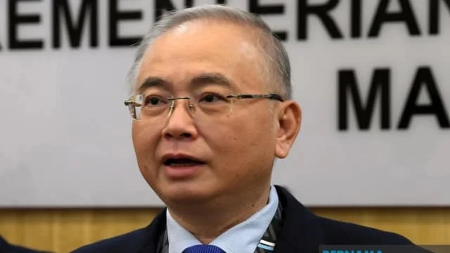 魏家祥：最重要的是新政府能穩定政局