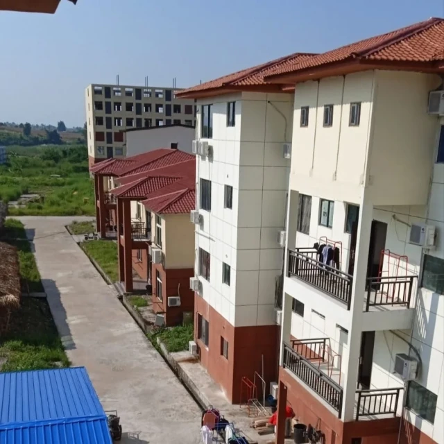 大馬23歲「豬仔」被轉賣至緬甸 試圖逃跑遭毒打