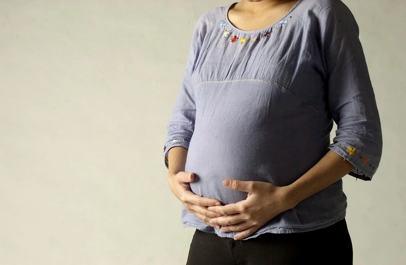 中國如何應對低生育率？　網傳新婚女子接獲官方來電「催生」