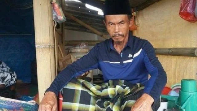 47年結婚87次 印尼「花花公子之王」：拒絕玩弄不如結婚