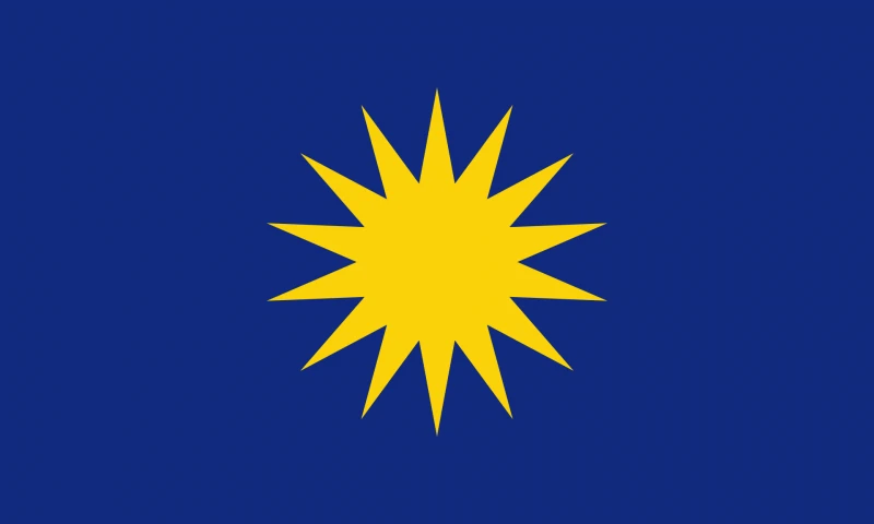 【大馬選舉】馬華上陣甲洞 維持競選44國席