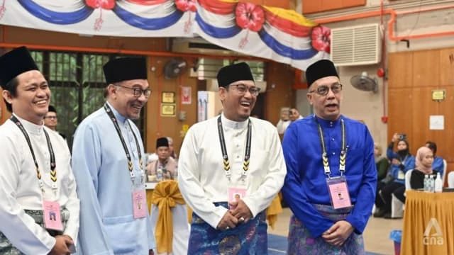 222個國席全面開打 哪裡戰情最激烈？