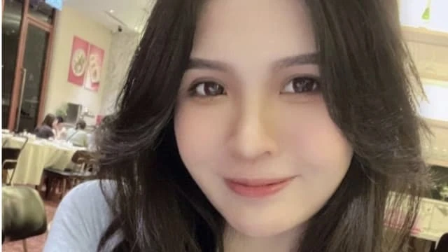 馬女子急尋肝臟移植 陌生男欲自殺捐肝母親急勸阻