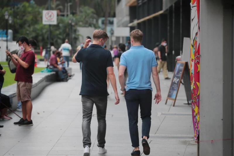 本地租金暴漲70%？　連外國專才都高喊吃不消