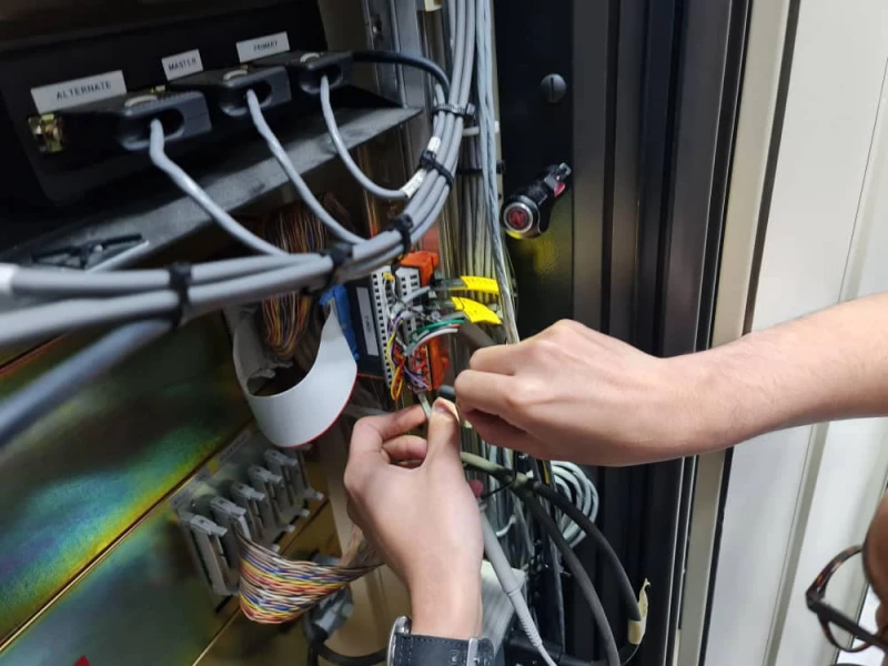 LRT訊號測試穩定 魏家祥暗示明日有好消息？