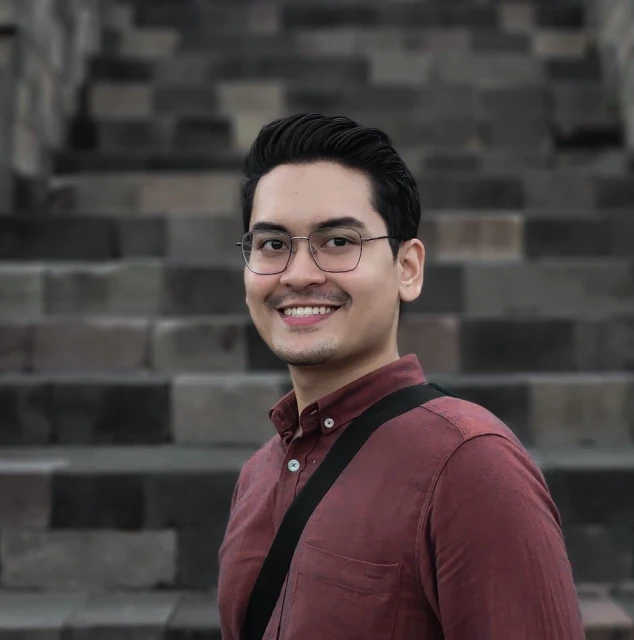 馬國2022大選之「帥」  高顏值候選人力證非花瓶