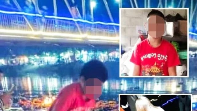 男童溺水腦死後父母捐器官救五人