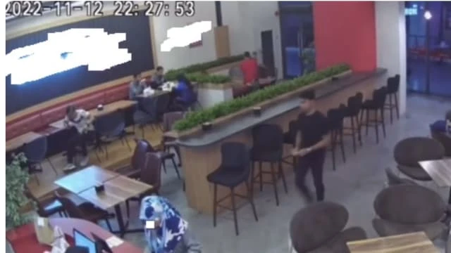 偷用他人忘記帶走的借記卡 馬國女子盜刷四次稱「不小心用錯」