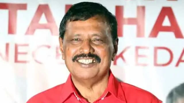 距離投票日僅三天 公正黨一候選人突然逝世