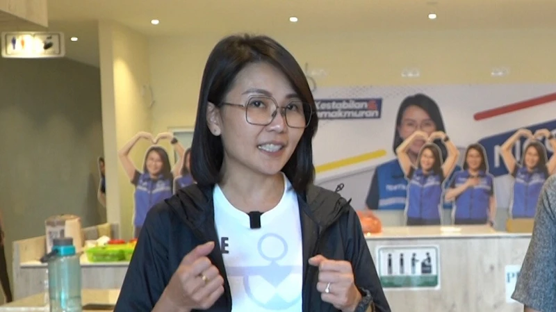 王曉庭: 馬國的教育大藍圖是時候改變