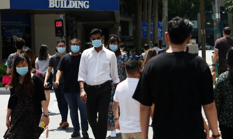 通脹導致今年實際薪金料減少2.95%　明年這幾個行業預計加薪最高