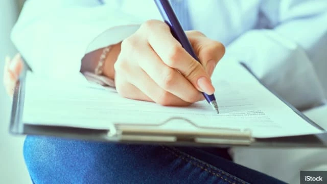 抱怨本地工作環境「有毒」 馬國男後悔當「越堤族」