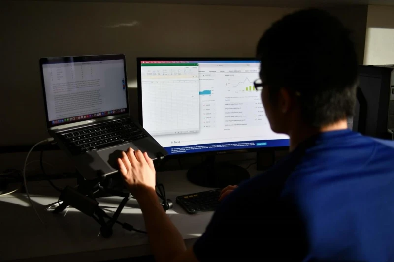 靈活工作安排將會終結？　原來是這個原因