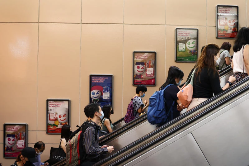 靈活工作安排將會終結？　原來是這個原因