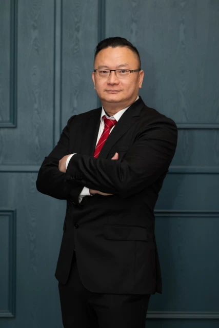 獲東西馬宗親與屬會大力支持 馬來西亞劉氏祠堂募款破2100萬