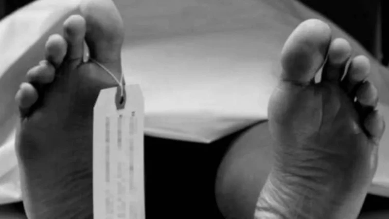 【大馬選舉】選委會官員投票站值班猝死