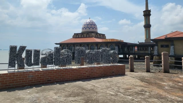 官方成績：玻璃市州選舉結果出爐 確定變天！