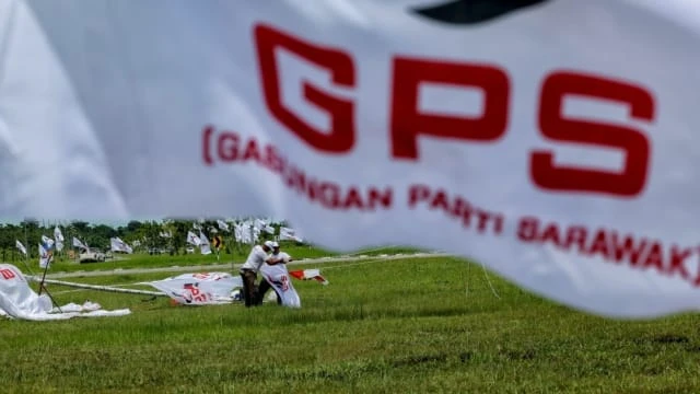 慕尤丁證實爭取到足夠支持 可出任第十任首相