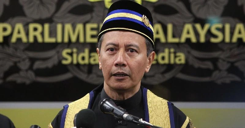 下議院指示各黨黨魁　明午呈交首相人選和宣誓書