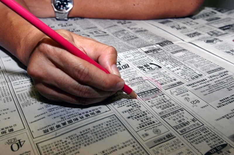 國大南大生很搶手？　「冒牌校友」用假文憑讓11家公司高薪聘他