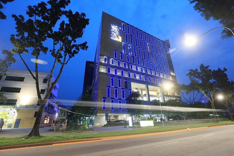 國大南大生很搶手？　「冒牌校友」用假文憑讓11家公司高薪聘他