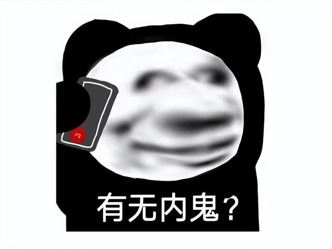 暖暖系列再出開放世界，塞爾達主創製作，網友：這麼做就對了