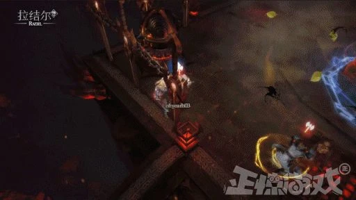 暖暖系列再出開放世界，塞爾達主創製作，網友：這麼做就對了