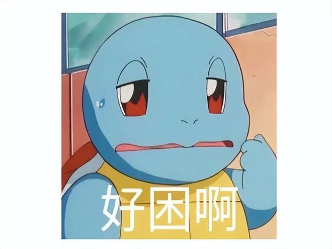 暖暖系列再出開放世界，塞爾達主創製作，網友：這麼做就對了