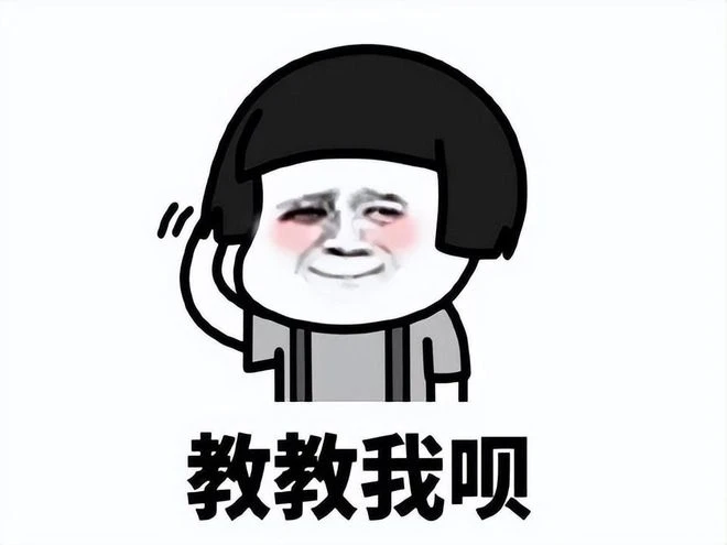 暖暖系列再出開放世界，塞爾達主創製作，網友：這麼做就對了