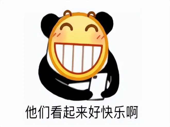 暖暖系列再出開放世界，塞爾達主創製作，網友：這麼做就對了