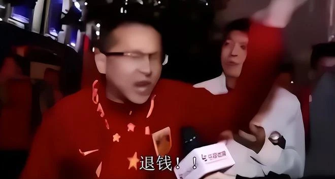 分手網易幕後：暴雪這20年究竟有多歧視中國玩家？