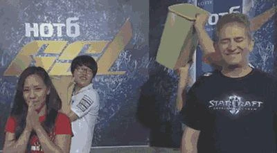 分手網易幕後：暴雪這20年究竟有多歧視中國玩家？