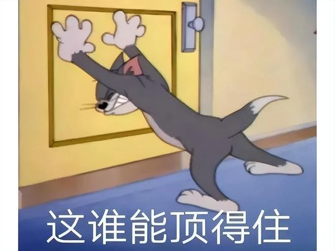 中文ID遭追殺，噴人秒封號！中國玩家去魔獸亞服真有這麼可怕嗎？