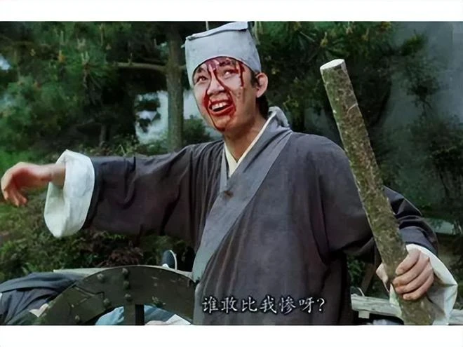 這也要卷？魔獸難民湧入亞服導致物價暴跌，簡體字占領聊天頻道