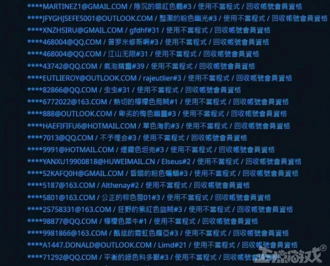 這也要卷？魔獸難民湧入亞服導致物價暴跌，簡體字占領聊天頻道