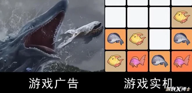 《百面千相》實機效果狠狠超預期，這可能是今年最能打的國產手游