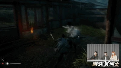 《百面千相》實機效果狠狠超預期，這可能是今年最能打的國產手游