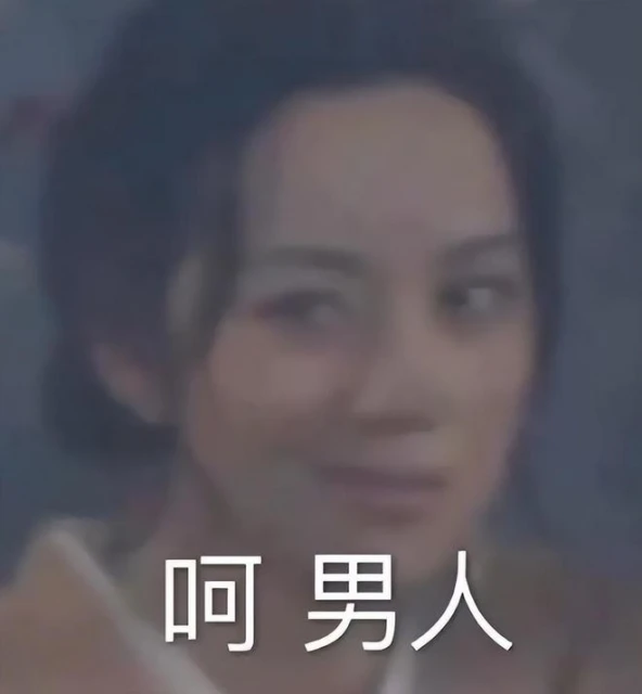 《百面千相》實機效果狠狠超預期,這可能是今年最能打的國產手游