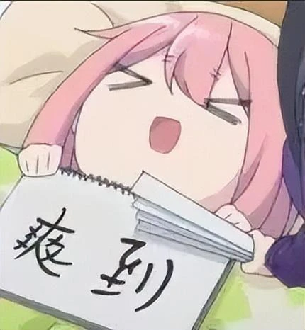 《百面千相》實機效果狠狠超預期,這可能是今年最能打的國產手游