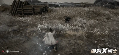 《百面千相》實機效果狠狠超預期,這可能是今年最能打的國產手游